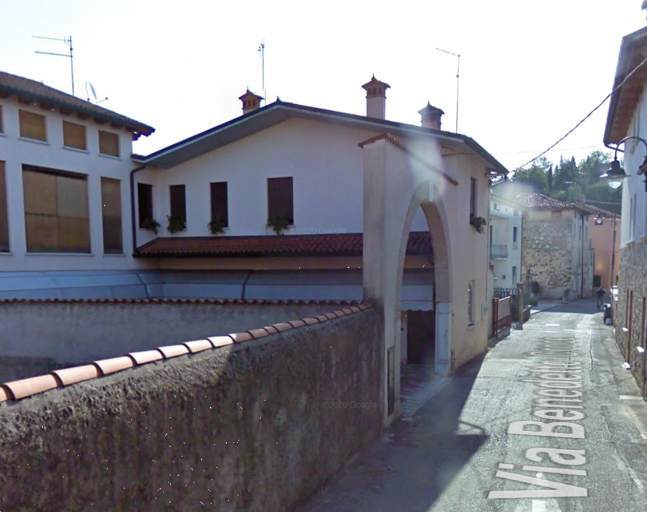 immagine annuncio 4 di 10