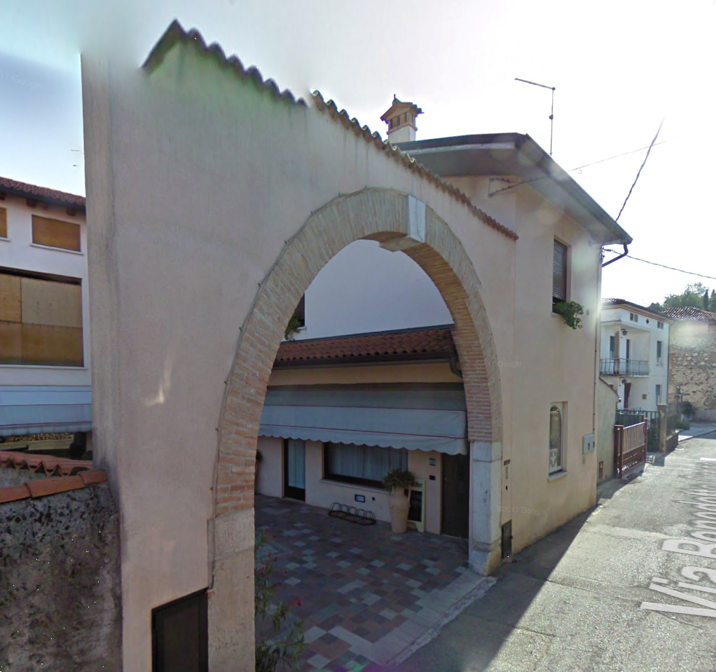 immagine annuncio 6 di 10