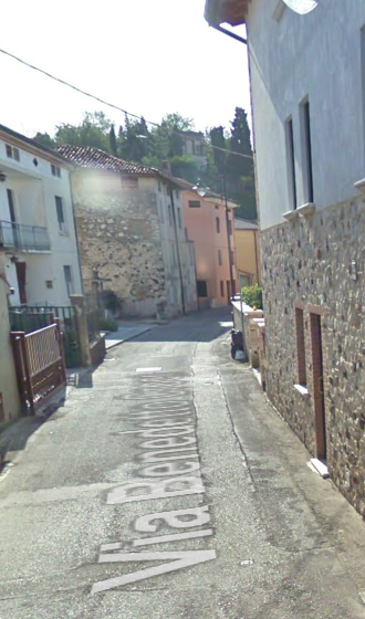 immagine annuncio 9 di 10
