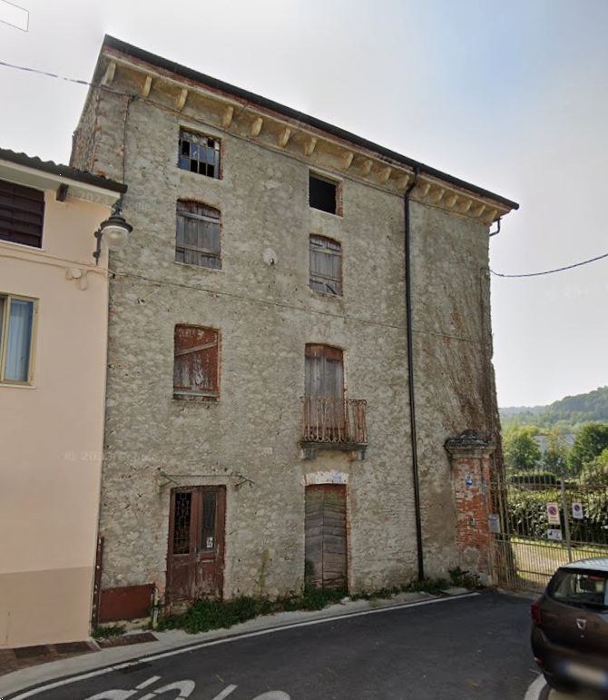immagine annuncio 2 di 10