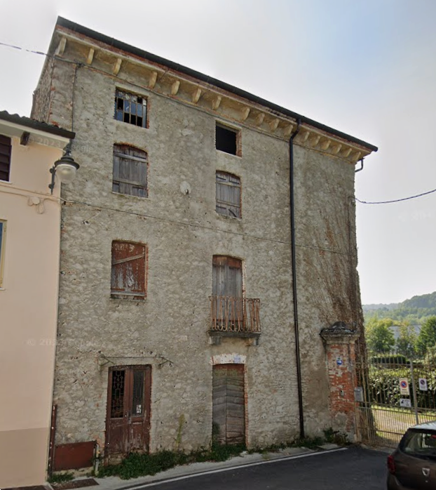 immagine annuncio 4 di 10