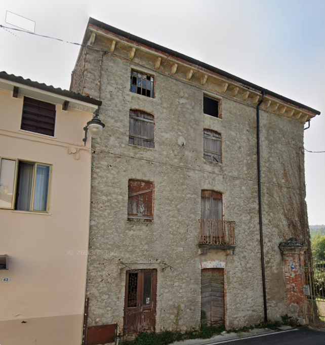immagine annuncio 3 di 10