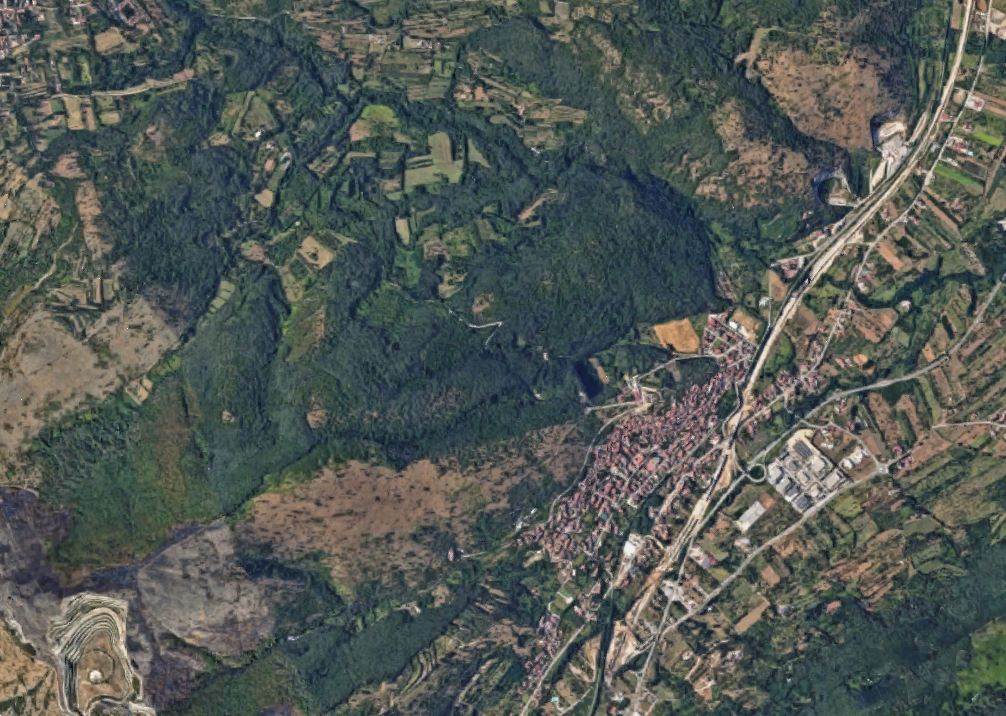 immagine annuncio 7 di 10