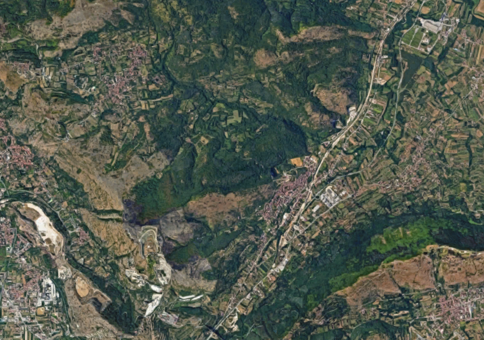 immagine annuncio 9 di 10