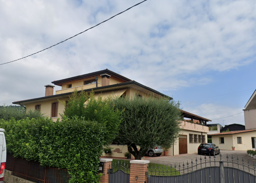 immagine annuncio 7 di 10