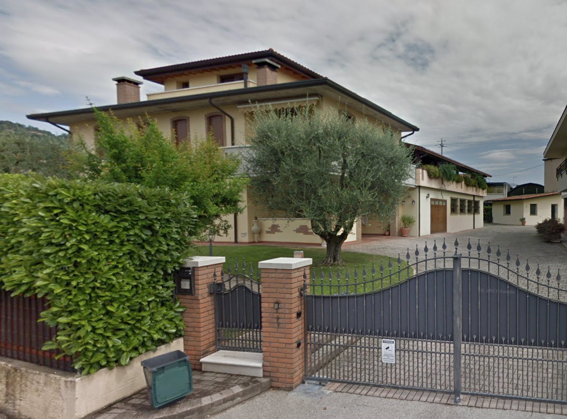 immagine annuncio 9 di 10