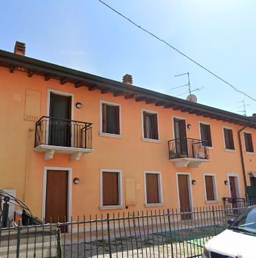 immagine annuncio 3 di 10