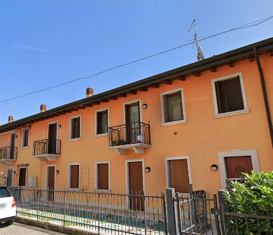 immagine annuncio 6 di 10