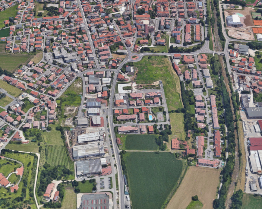 immagine annuncio 7 di 10