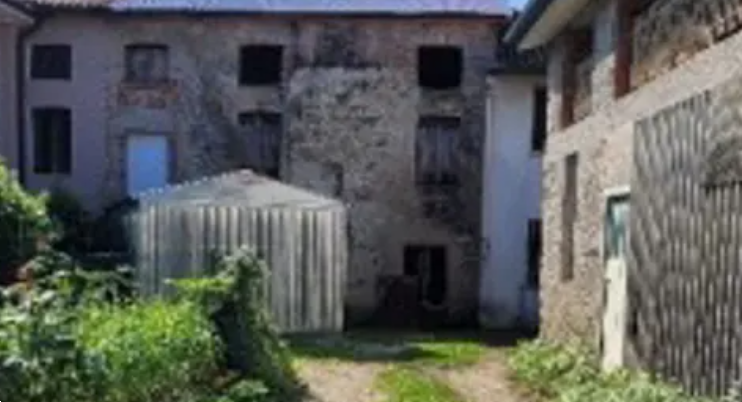 immagine annuncio 3 di 10