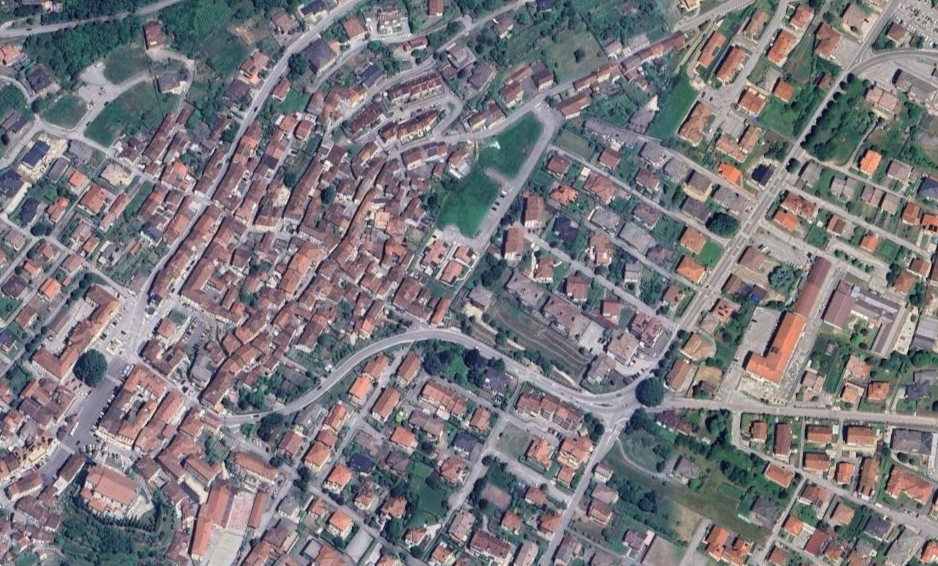 immagine annuncio 2 di 10