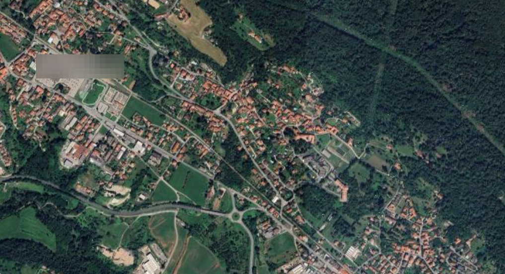 immagine annuncio 4 di 10
