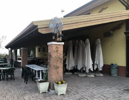 immagine annuncio 7 di 10