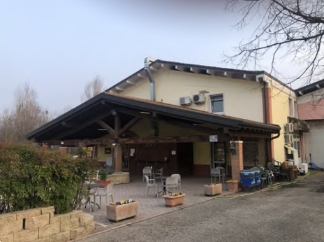 immagine annuncio 5 di 10