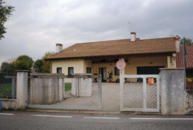 immagine annuncio 4 di 10