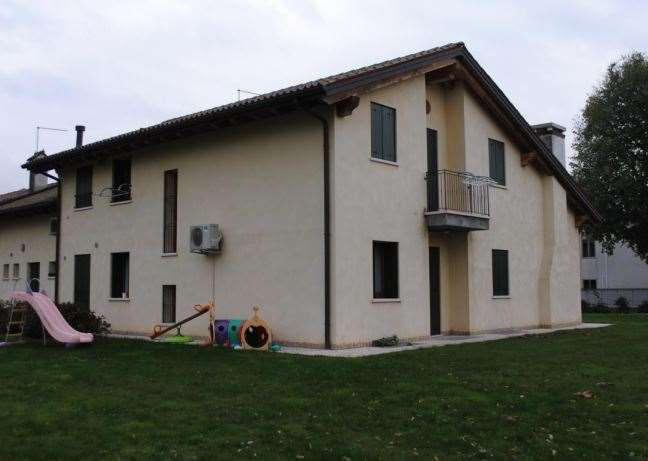 immagine annuncio 1 di 10