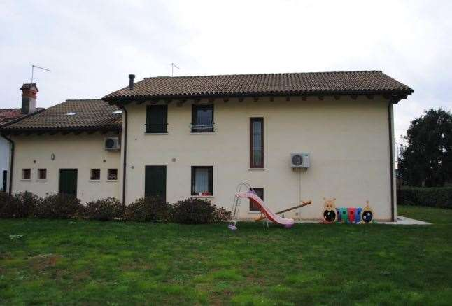 immagine annuncio 7 di 10
