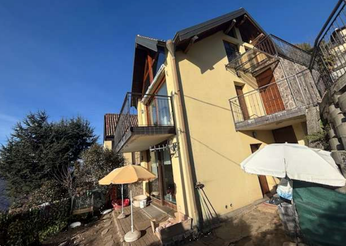 immagine annuncio 1 di 10