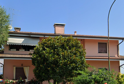 immagine annuncio 1 di 10