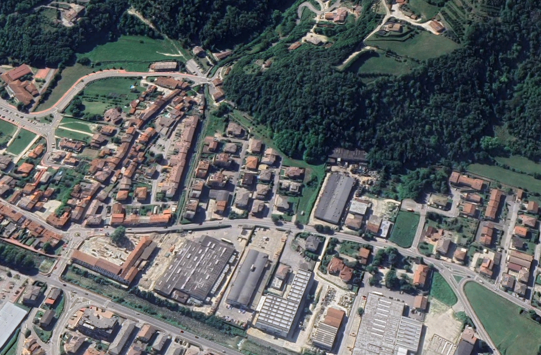 immagine annuncio 8 di 10