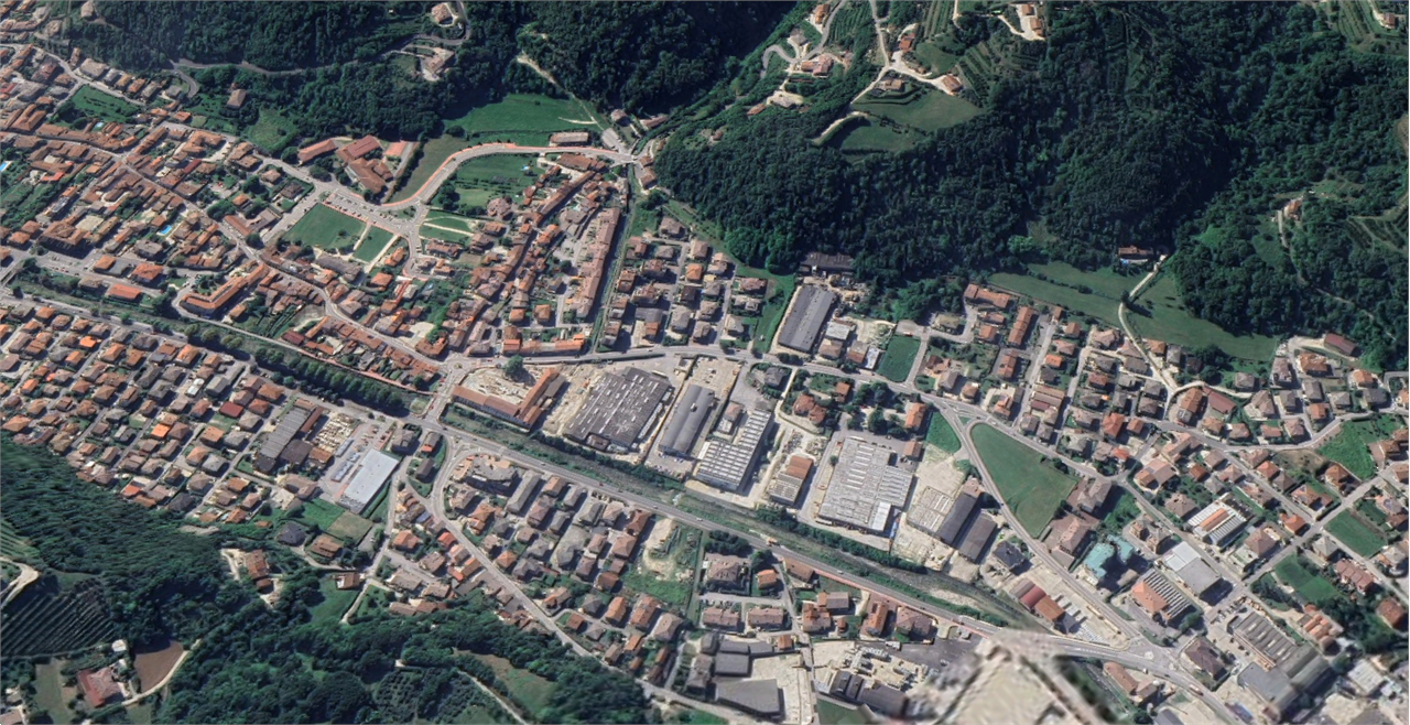 immagine annuncio 9 di 10