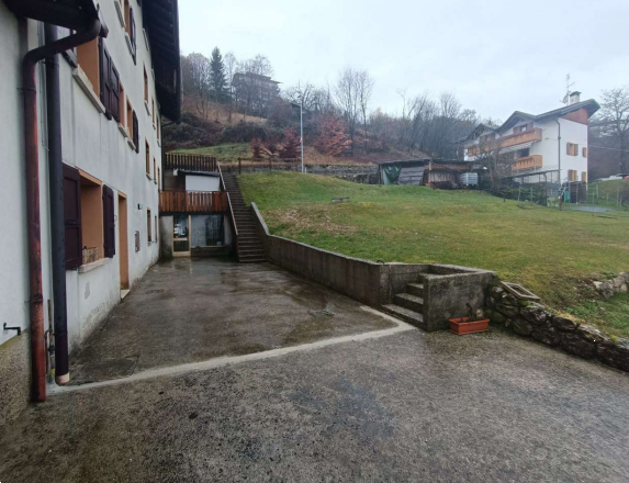 immagine annuncio 5 di 10