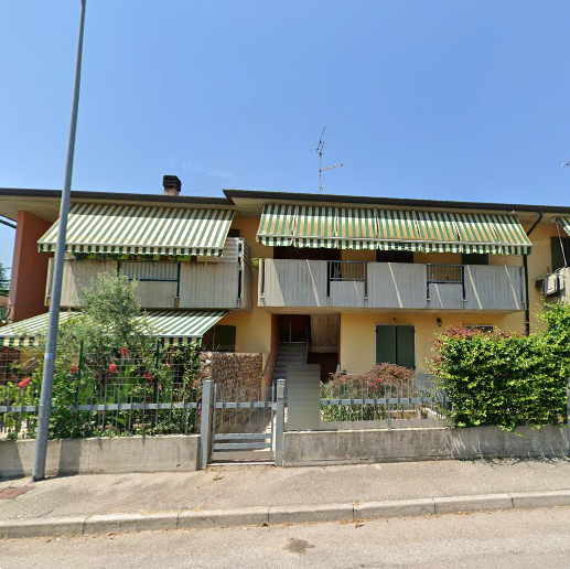immagine annuncio 1 di 10