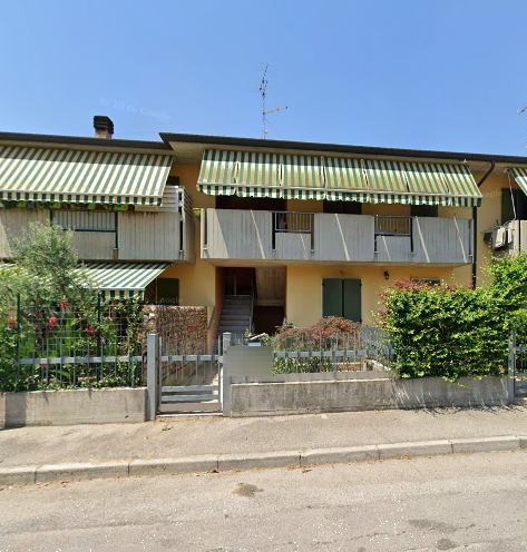 immagine annuncio 3 di 10