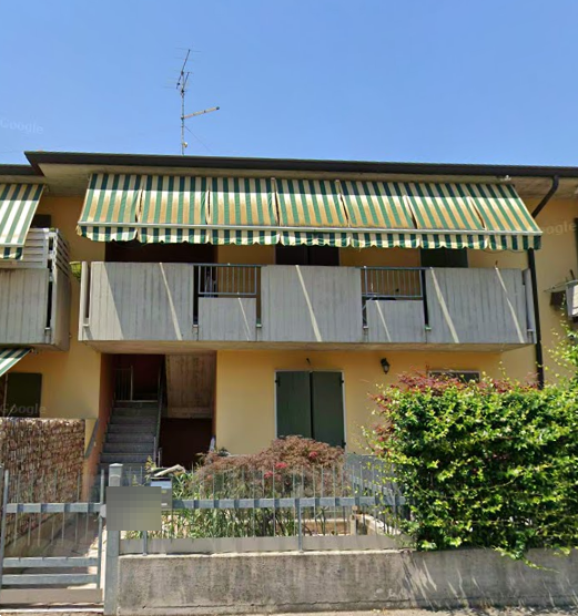 immagine annuncio 5 di 10