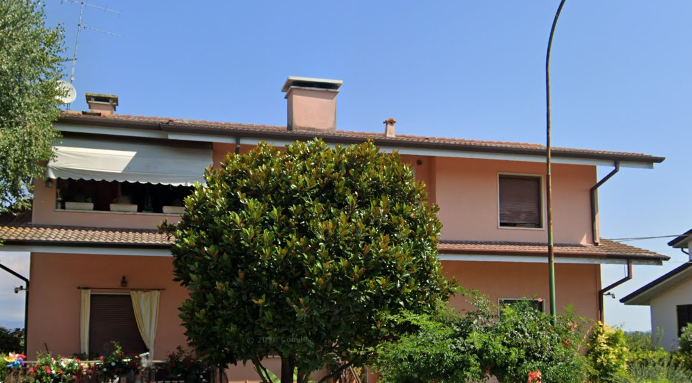 immagine annuncio 6 di 10