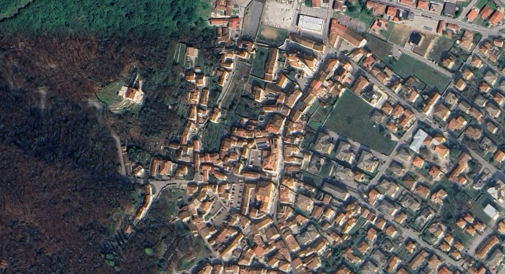 immagine annuncio 9 di 10