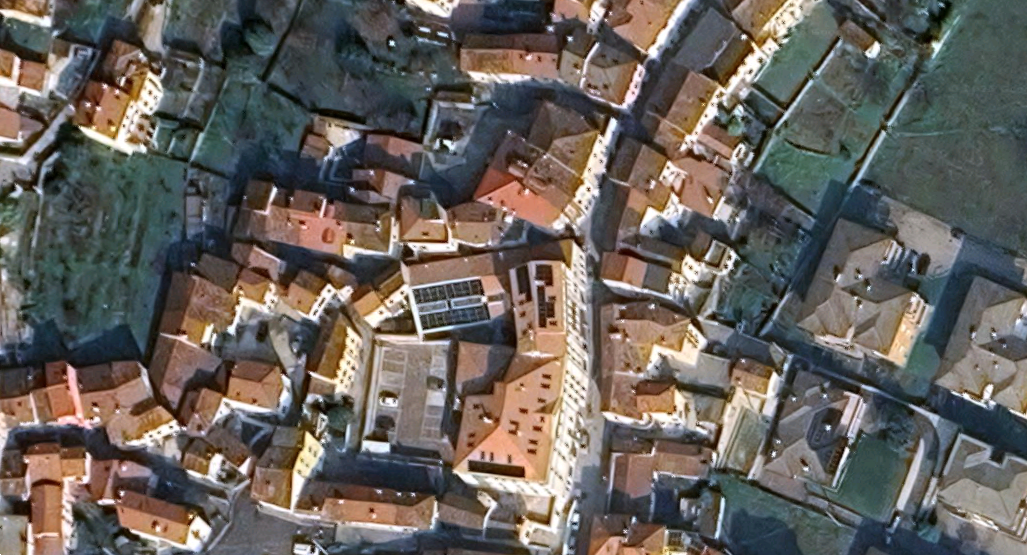 immagine annuncio 8 di 10