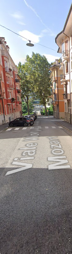 immagine annuncio 4 di 10