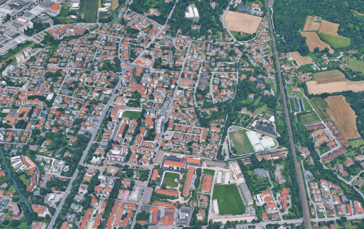 immagine annuncio 9 di 10