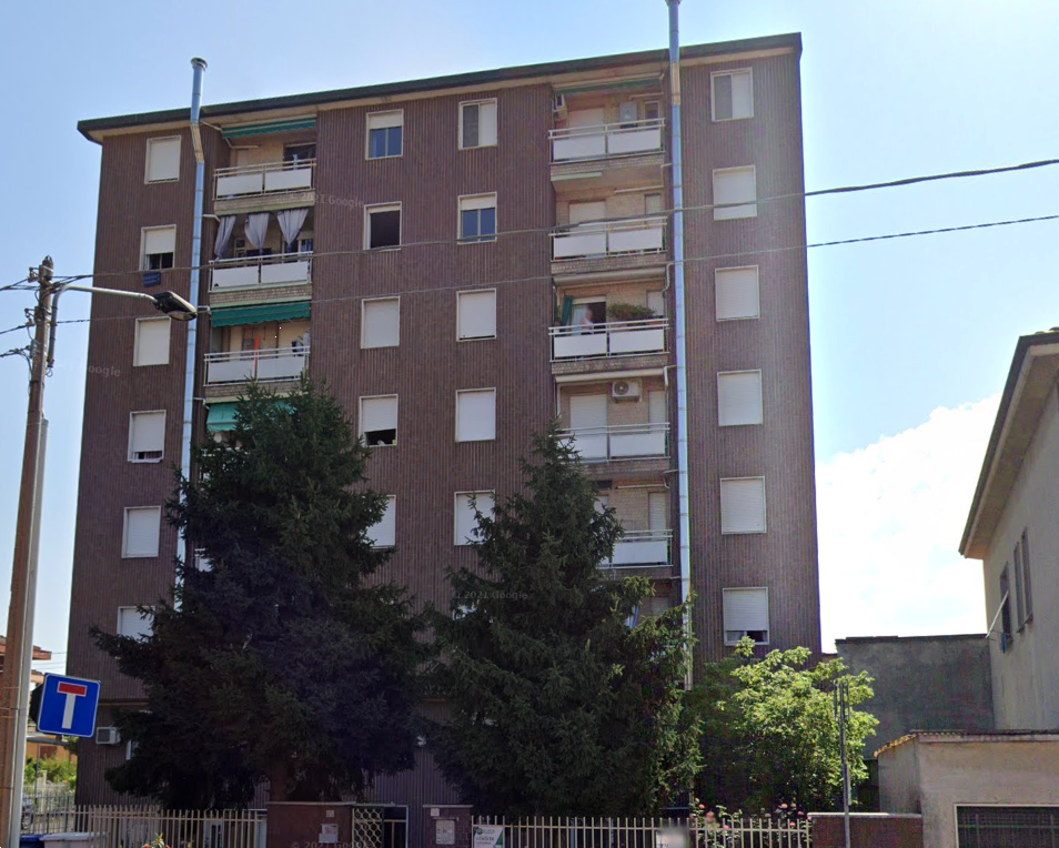 immagine annuncio 7 di 10