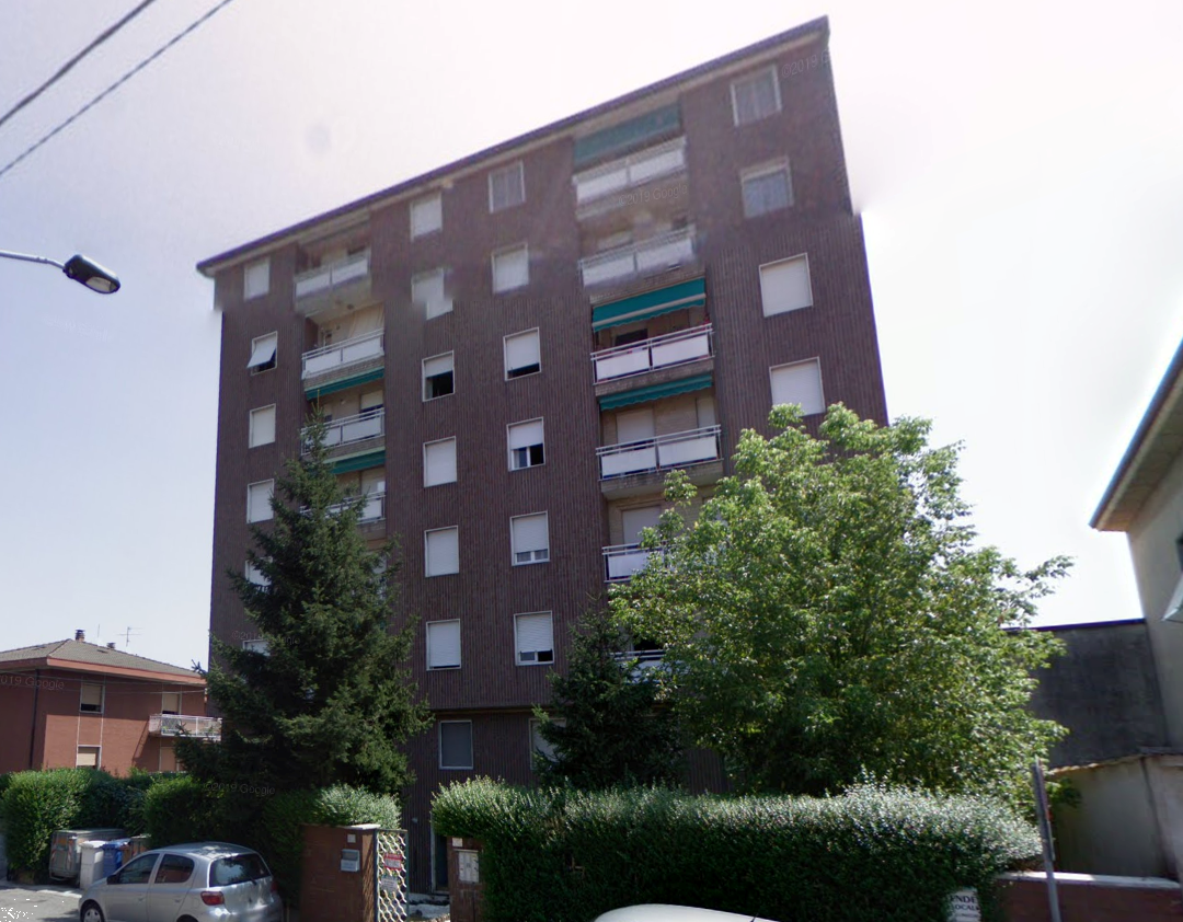 immagine annuncio 3 di 10