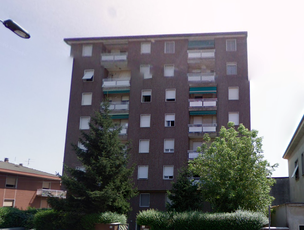 immagine annuncio 4 di 10