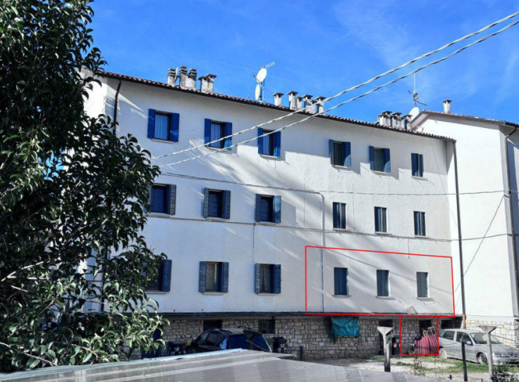immagine annuncio 1 di 10