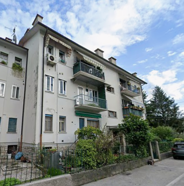 immagine annuncio 2 di 10