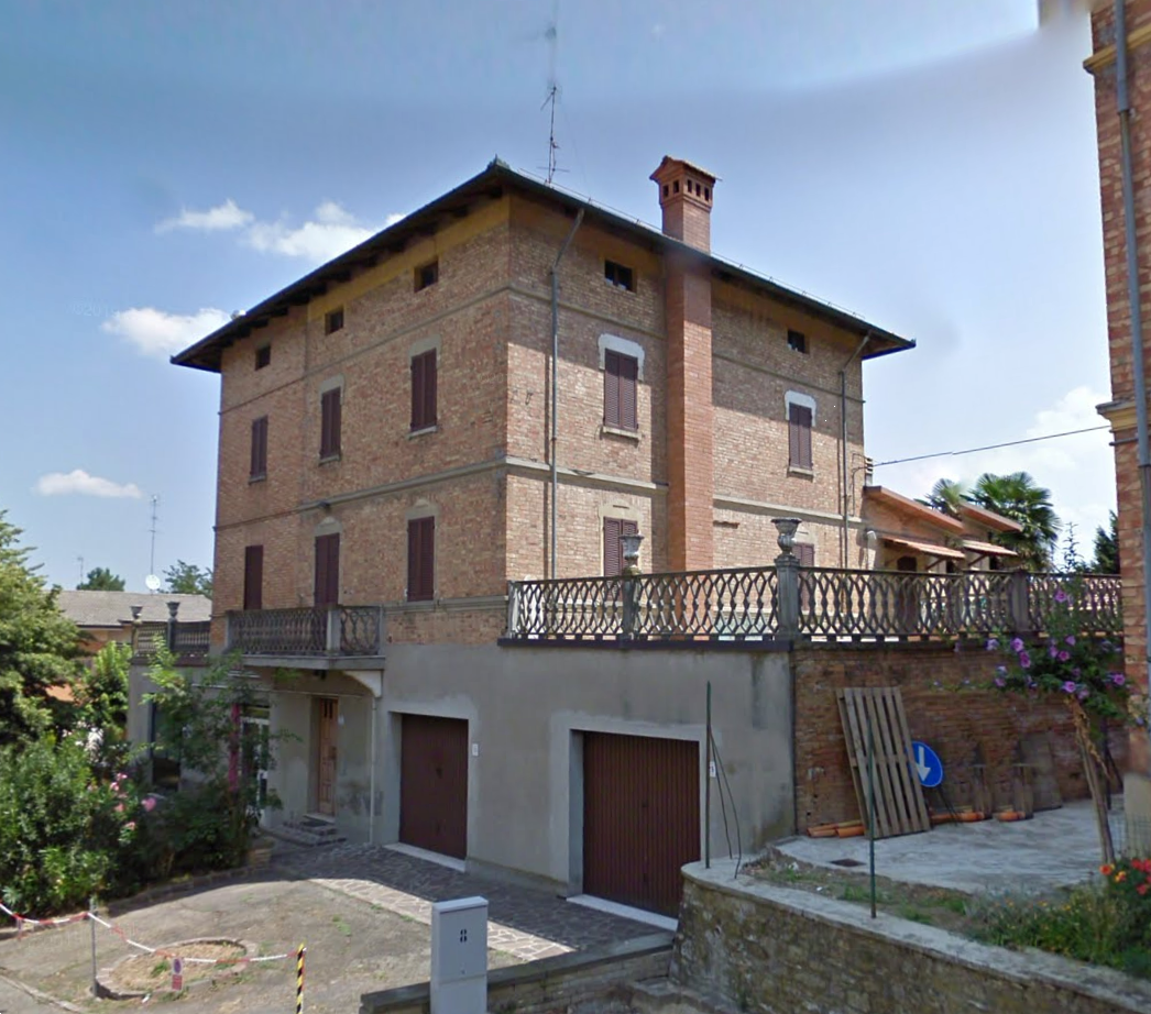 immagine annuncio 4 di 10