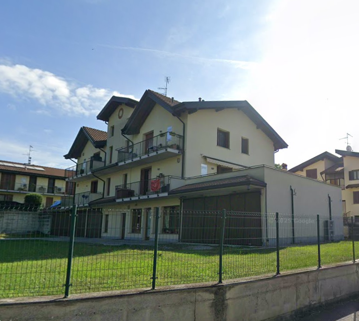 immagine annuncio 7 di 10