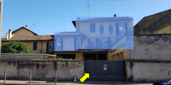 immagine annuncio 9 di 10