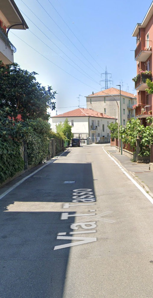 immagine annuncio 8 di 10
