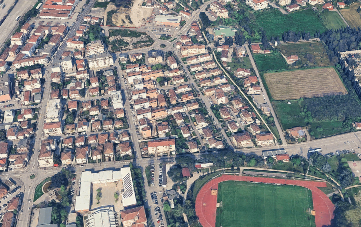 immagine annuncio 6 di 10