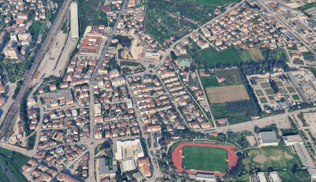 immagine annuncio 8 di 10