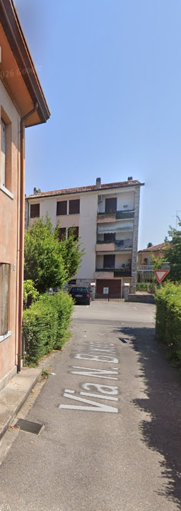 immagine annuncio 4 di 10