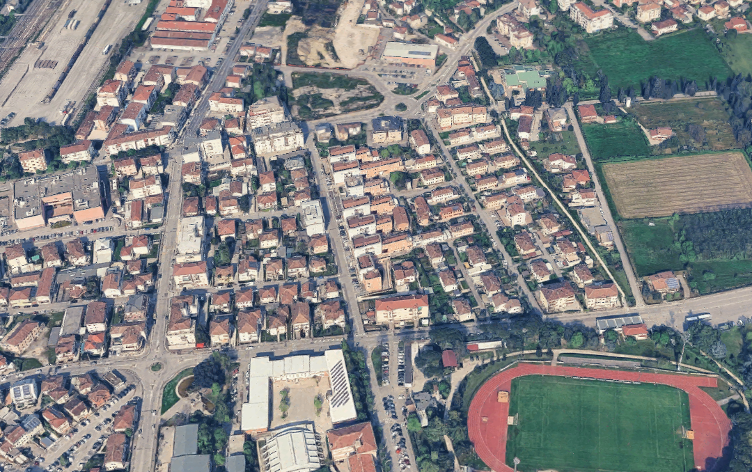 immagine annuncio 7 di 10