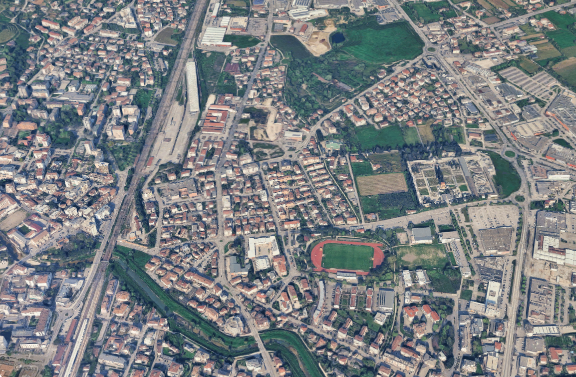 immagine annuncio 8 di 10