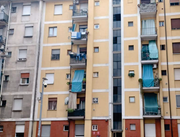 immagine annuncio 2 di 10