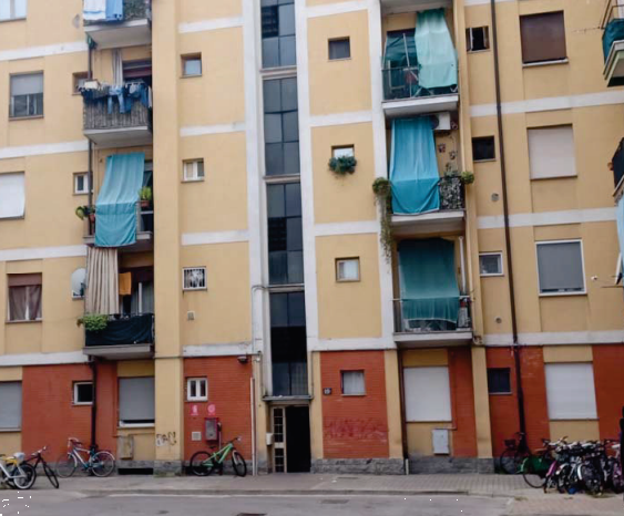 immagine annuncio 5 di 10